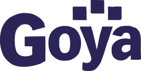 Logo-Goya
