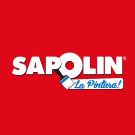 Nosotros-Sapolin-01