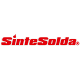 Sintessolda