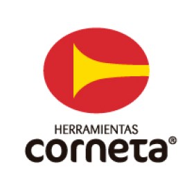 corneta