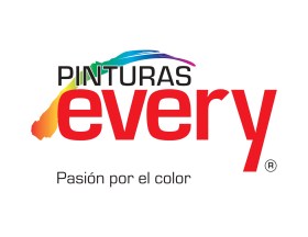 logo-every-en-alta-2-1_page-0001