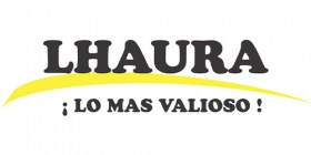logo-lhaura