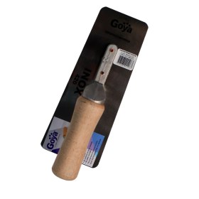 1504-LL010106-LLANA-TRIANGULAR-M41