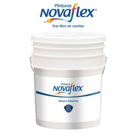 Diseno-sin-titulo-1-3