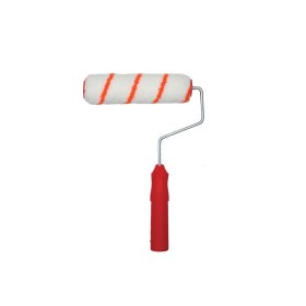 Rodillo-Junior-Profesional-Goya-6